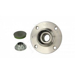 HÁTSÓ CSAPÁGYÜLÉS MII 1.0 11- 1S0598611