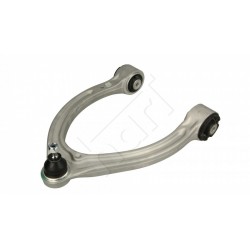 ELSŐ LENGŐKAR DB E-OSZTÁLY W221 /P/ / TOP/ 2213300407