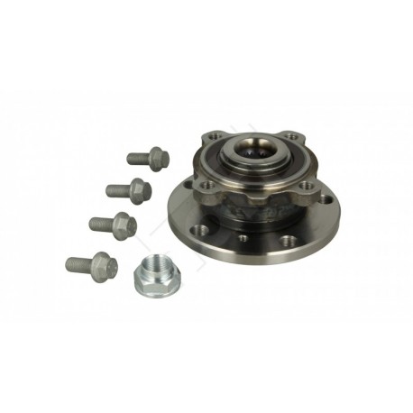 MINI PACEMAN 12- ELSŐ CSAPÁGY 31209806297