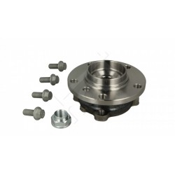 MINI PACEMAN 12- ELSŐ CSAPÁGY 31209806297