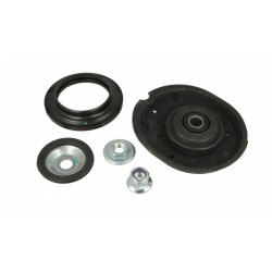 ELSŐ LENGÉSCSILLAPÍTÓ CSAPÁGY PEUGEOT 207 06- /KÉSZLET 5031A3