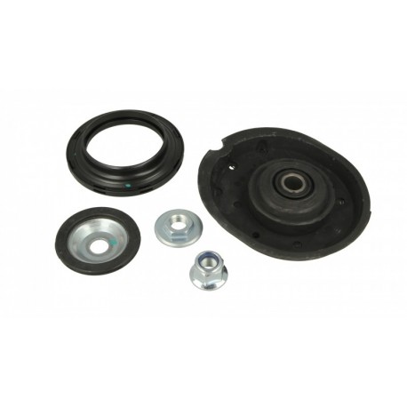 ELSŐ LENGÉSCSILLAPÍTÓ CSAPÁGY PEUGEOT 207 06- /KÉSZLET 5031A3