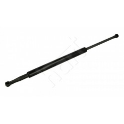 CSOMAGTÉRFEDÉL LENGÉSCSILLAPÍTÓ PATHFINDER 05- 90450-EB310