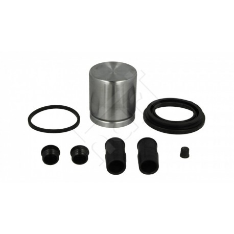 FÉKNYEREG JAVÍTÁS VW,FIAT/54X58.5/Z HÁTTÉR 0043203600