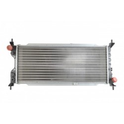 HŰTŐ CORSA COMBO 1.7D 93- 1300151