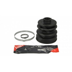 SUBARU LEONE KÜLSŐ CSUKLÓBURKOLAT MB160657