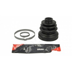 PRIMERA BELSŐ ÍZÜLETVÉDŐ HRTH402853