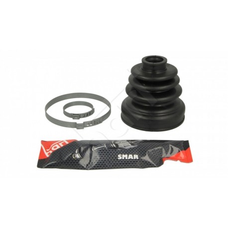 PRIMERA BELSŐ ÍZÜLETVÉDŐ HRTH402853