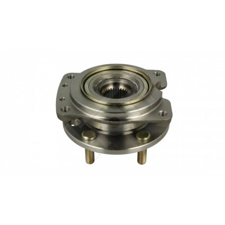 LUMINA ELSŐ CSAPÁGY 89-04 7466959