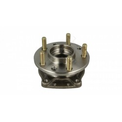 LUMINA ELSŐ CSAPÁGY 89-04 7466959