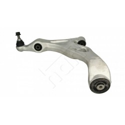 ELSŐ VEZÉRLŐKAR AUDI Q7 06- /P/ 7L8407152D