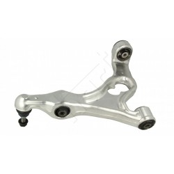 ELSŐ VEZÉRLŐKAR AUDI Q7 06- /P/ 7L8407152D