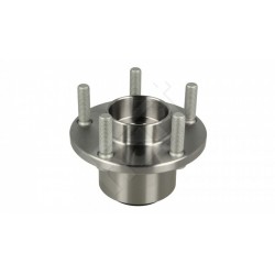 KERÉKAGYCSAPÁGY ELÖL VOLVO S40 04- 30683161