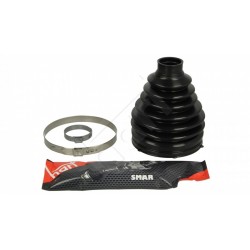 KIA PROCEED 07 KÜLSŐ CSUKLÓBURKOLAT 495941H211