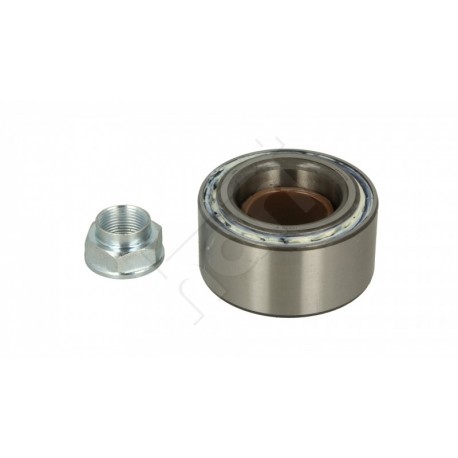 ELSŐ CSAPÁGY SUBARU SVX 92-97