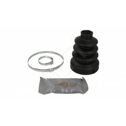 BELSŐ CSUKLÓBURKOLAT COMP.IMPREZA 93-98 451 668W