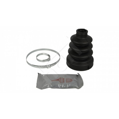 BELSŐ CSUKLÓBURKOLAT COMP.IMPREZA 93-98 451 668W