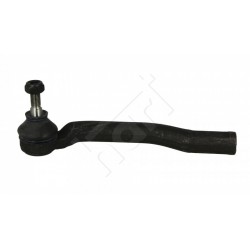 06- /L/ MEGJEGYZÉS 48527-1U61A