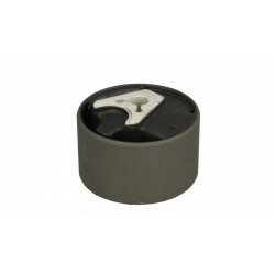 MOTORPÁRNA BERLINGO 1.6I,16HDI 10 HENGERES 180944