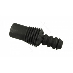 LENGÉSCSILLAPÍTÓ BURKOLAT /P/ LOGAN 10- 540505149R