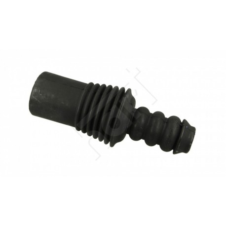 LENGÉSCSILLAPÍTÓ BURKOLAT /P/ LOGAN 10- 540505149R