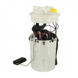 ÜZEMANYAGSZIVATTYÚ ALMERA 1.5 02- 17040BN800