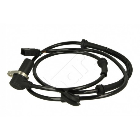 HÁTSÓ ABS ÉRZÉKELŐ AUDI A4 00-04 /P/ 131447