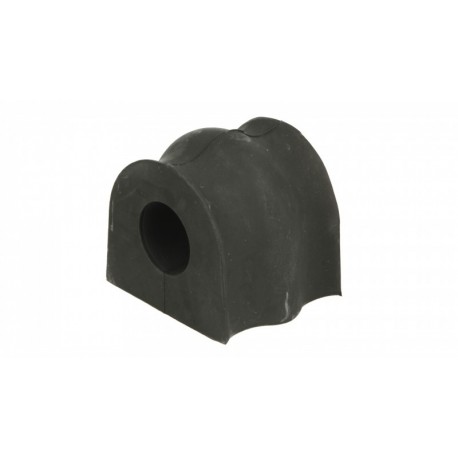 ELSŐ STABILIZÁTOR RÚD GUMI FORESTER 97-08 20401AC010