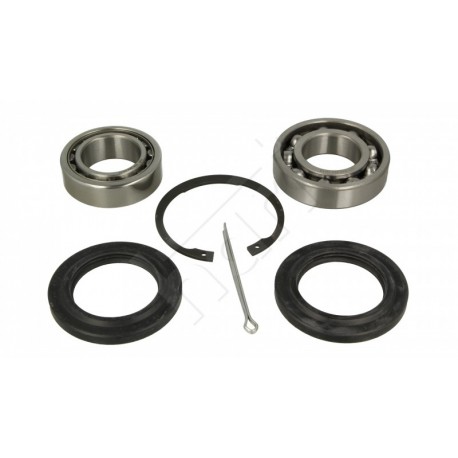 HÁTSÓ CSAPÁGY T2,T3 71-90 211501283D