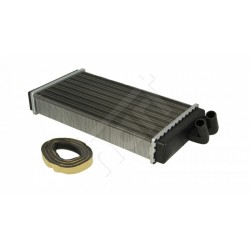 FŰTÉS AUDI 100,200,V8 431819031