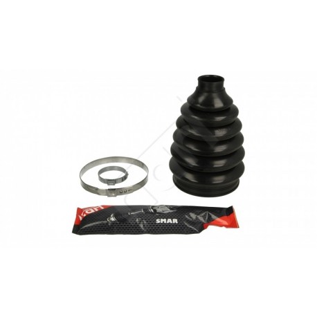 KÜLSŐ CSUKLÓBURKOLAT COMP.MONDEO 1.8D TP 1073933