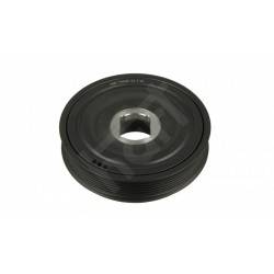 TENGELYCSIGA MOVANO B, FŐTENGELY 4420381