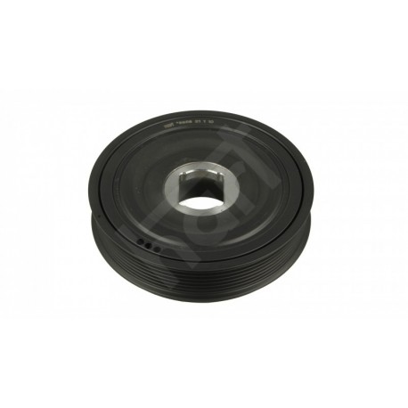 TENGELYCSIGA MOVANO B, FŐTENGELY 4420381