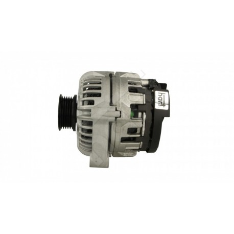 GENERÁTOR SMART 0.8 CDI 99-07 85A 0004717V005