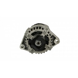 GENERÁTOR SMART 0.8 CDI 99-07 85A 0004717V005