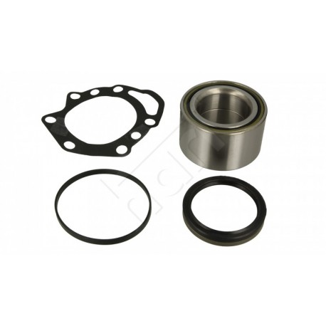 SPRINTER 208 HÁTSÓ CSAPÁGY 95-98 0119814605