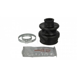 KÜLSŐ CSUKLÓBURKOLAT COMP.DB 123,124 401 014W