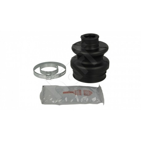 KÜLSŐ CSUKLÓBURKOLAT COMP.DB 123,124 401 014W