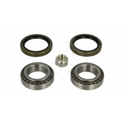 LADA NIVA ELSŐ CSAPÁGY 2121310302010