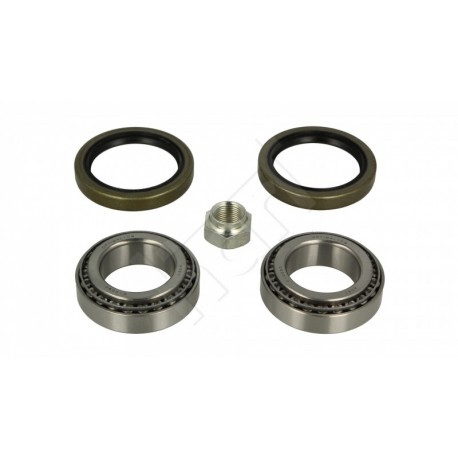 LADA NIVA ELSŐ CSAPÁGY 2121310302010