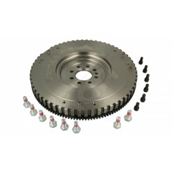 KUPLUNG SZETT PEUGEOT 406 2.0HDI/KERÉK 0532-L0