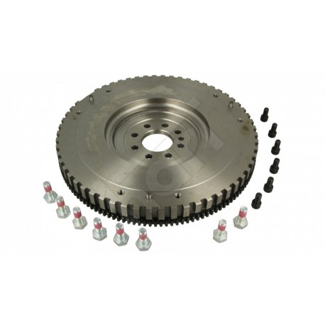 KUPLUNG SZETT PEUGEOT 406 2.0HDI/KERÉK 0532-L0