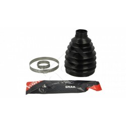 COMP.CORSA 08- TP KÜLSŐ CSUKLÓBURKOLAT 1603307