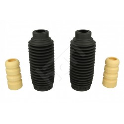 LENGÉSCSILLAPÍTÓ PUFFER + BURKOLAT /KOMPLETTEN/ PEUGEOT /P/ 503370