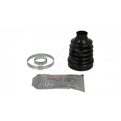 BELSŐ CSUKLÓBURKOLAT COMP.CLIO 01-08/TP/ 451 728W