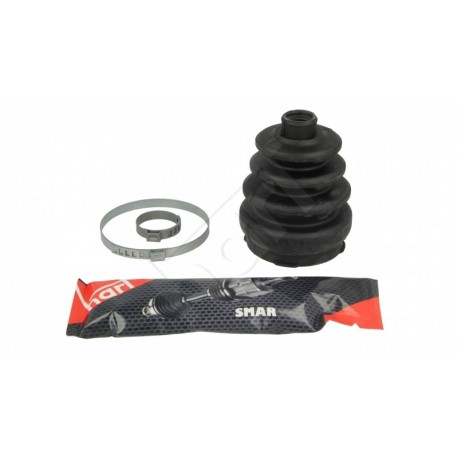 BELSŐ CSUKLÓBURKOLAT COMP.PANDA II 03-