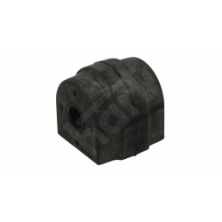 HÁTSÓ STABILIZÁTORKILINCS GUMI BMW 3/E91/ 05- 13MM 33556761002