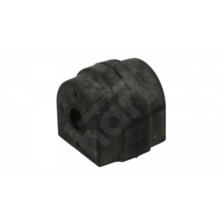 HÁTSÓ STABILIZÁTORKILINCS GUMI BMW 3/E91/ 05- 13MM 33556761002