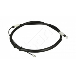 KÉZI KÁBEL /T/MASTER 10- /L P/ 8200727569