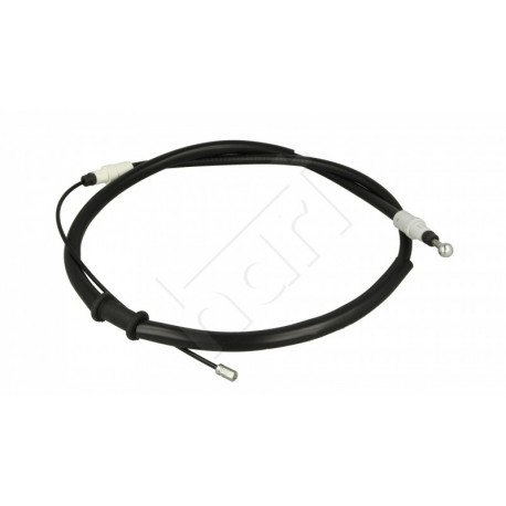 KÉZI KÁBEL /T/MASTER 10- /L P/ 8200727569